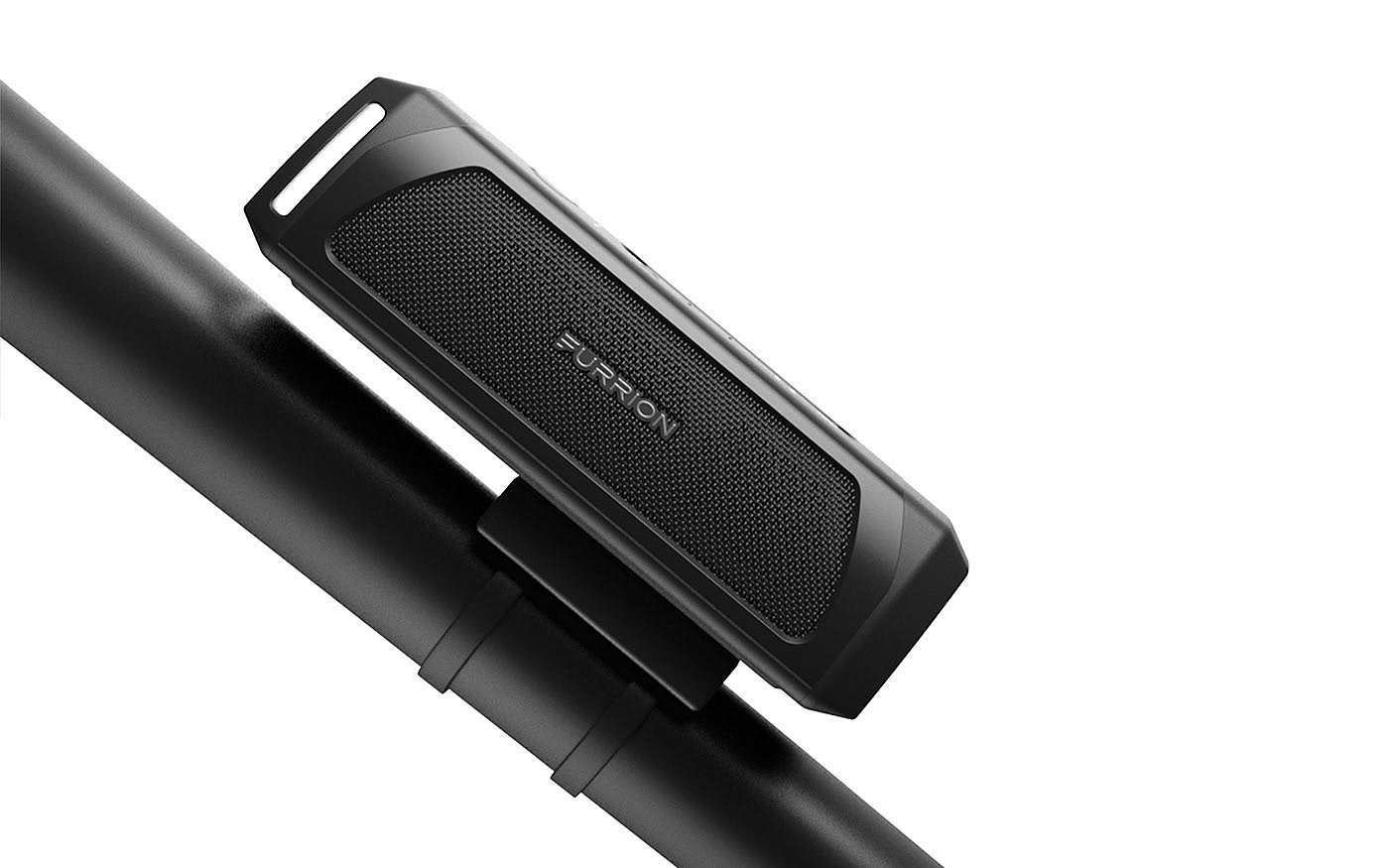 sound，speaker，Bicycle，