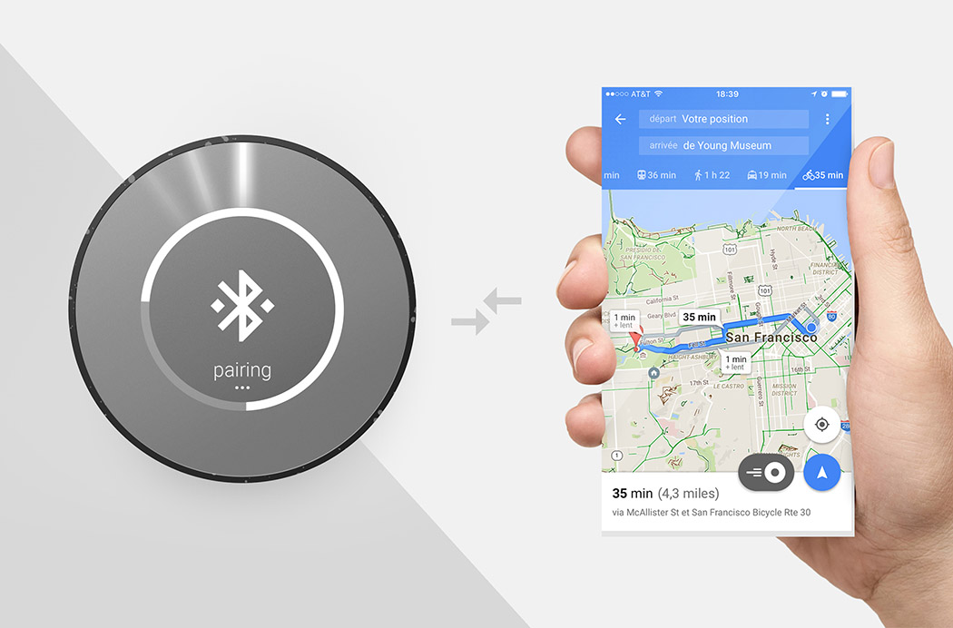 traffic，Bicycle，orion，Navigation，Road monitoring，