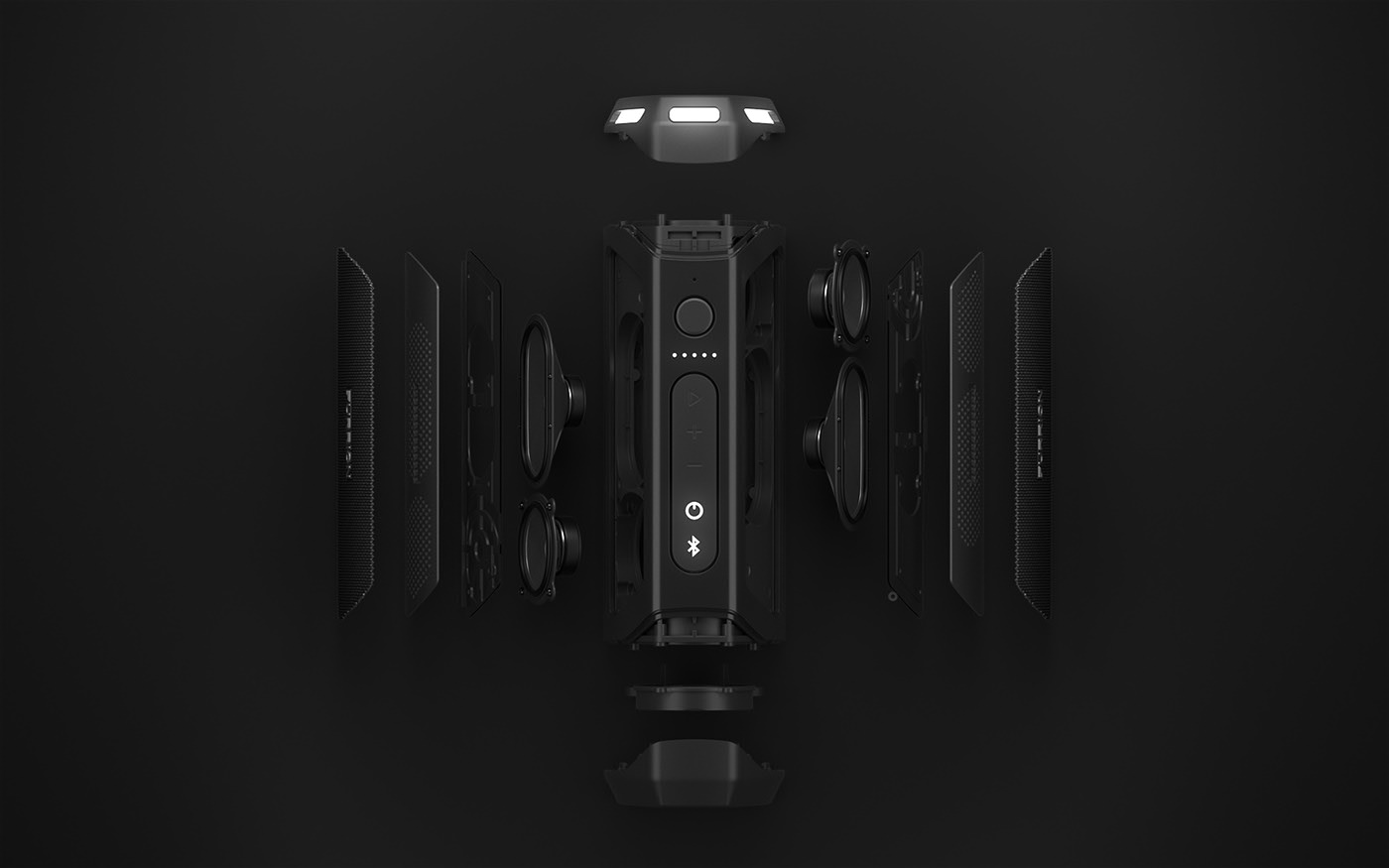 sound，speaker，Bicycle，