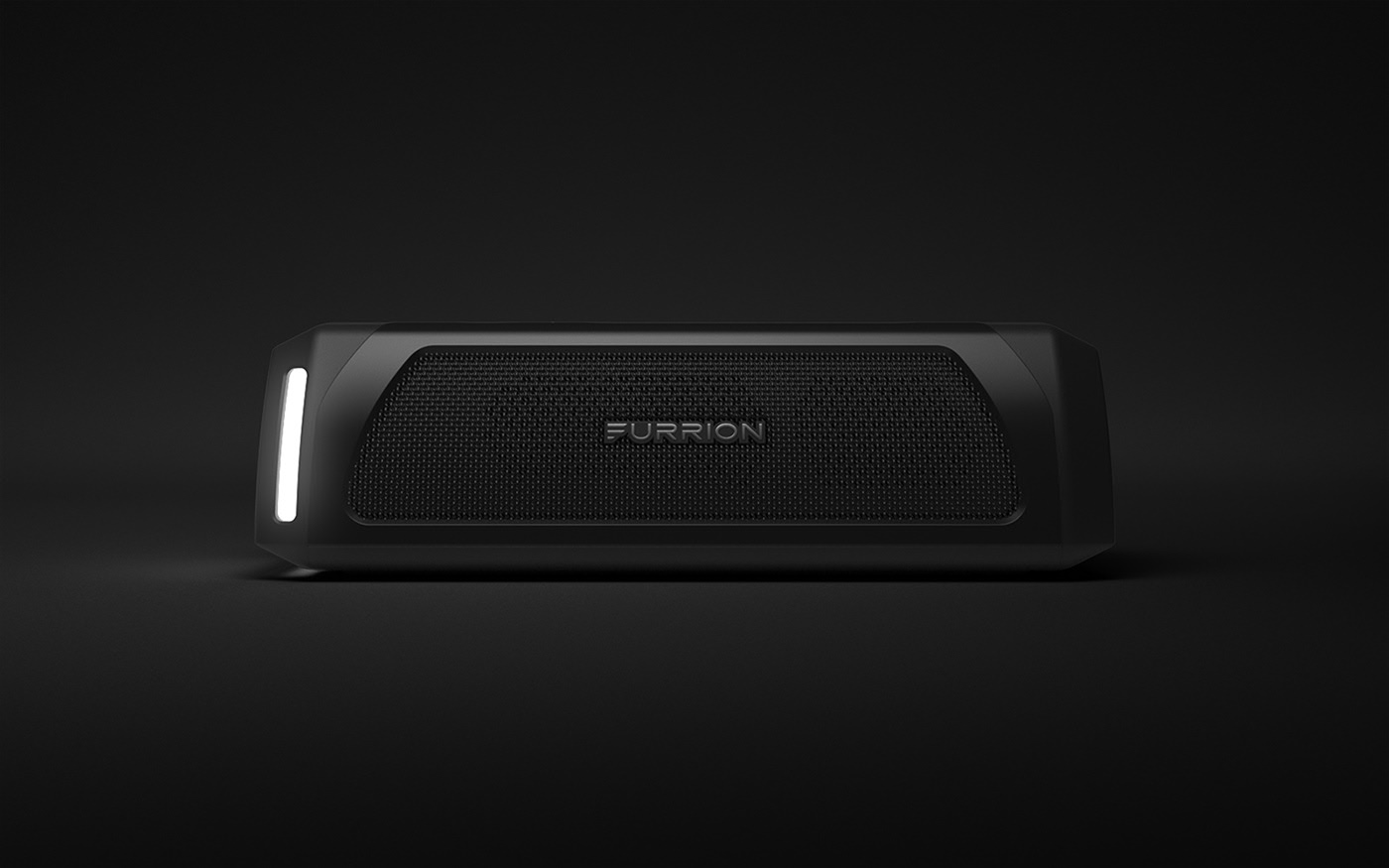 sound，speaker，Bicycle，