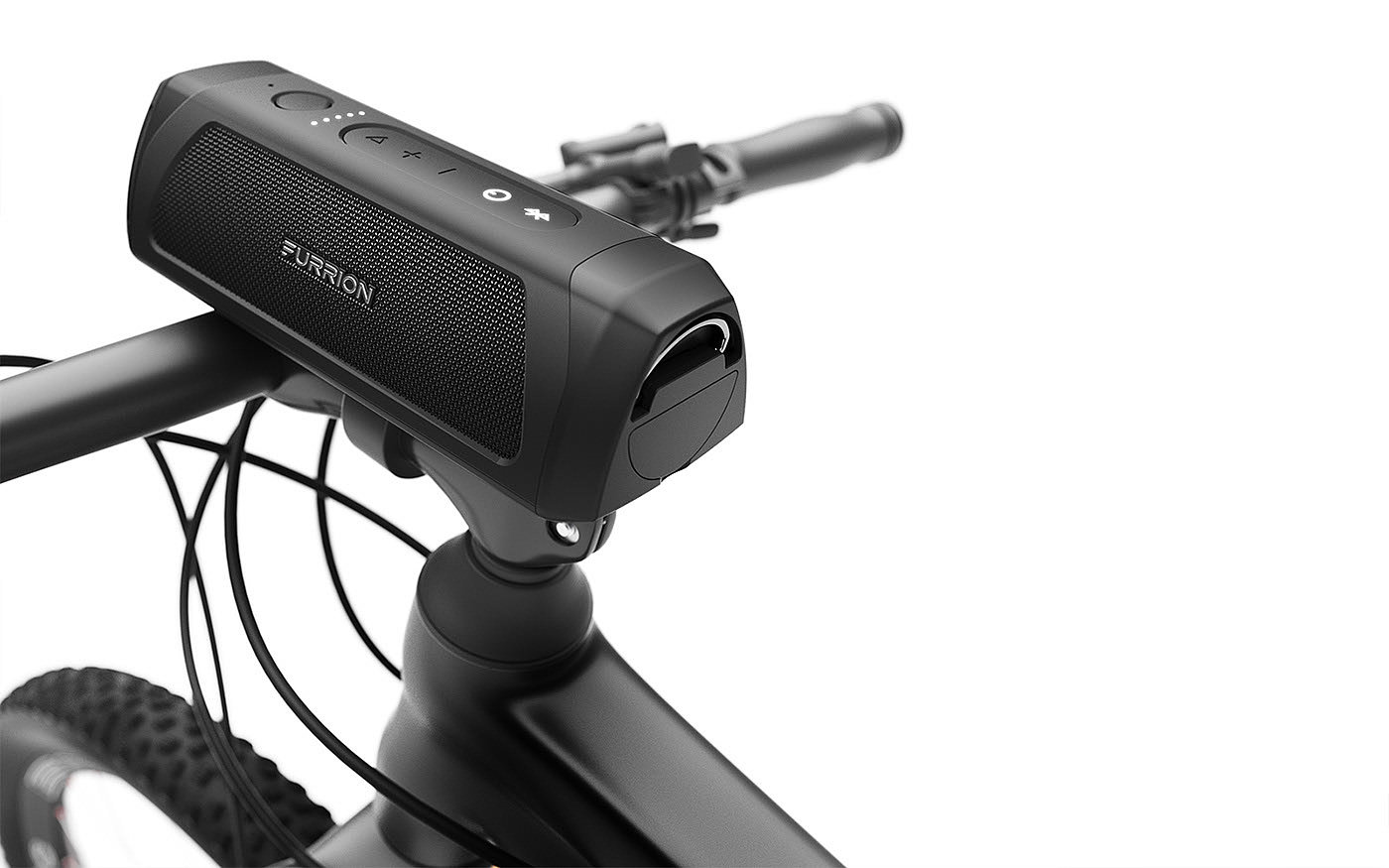 sound，speaker，Bicycle，