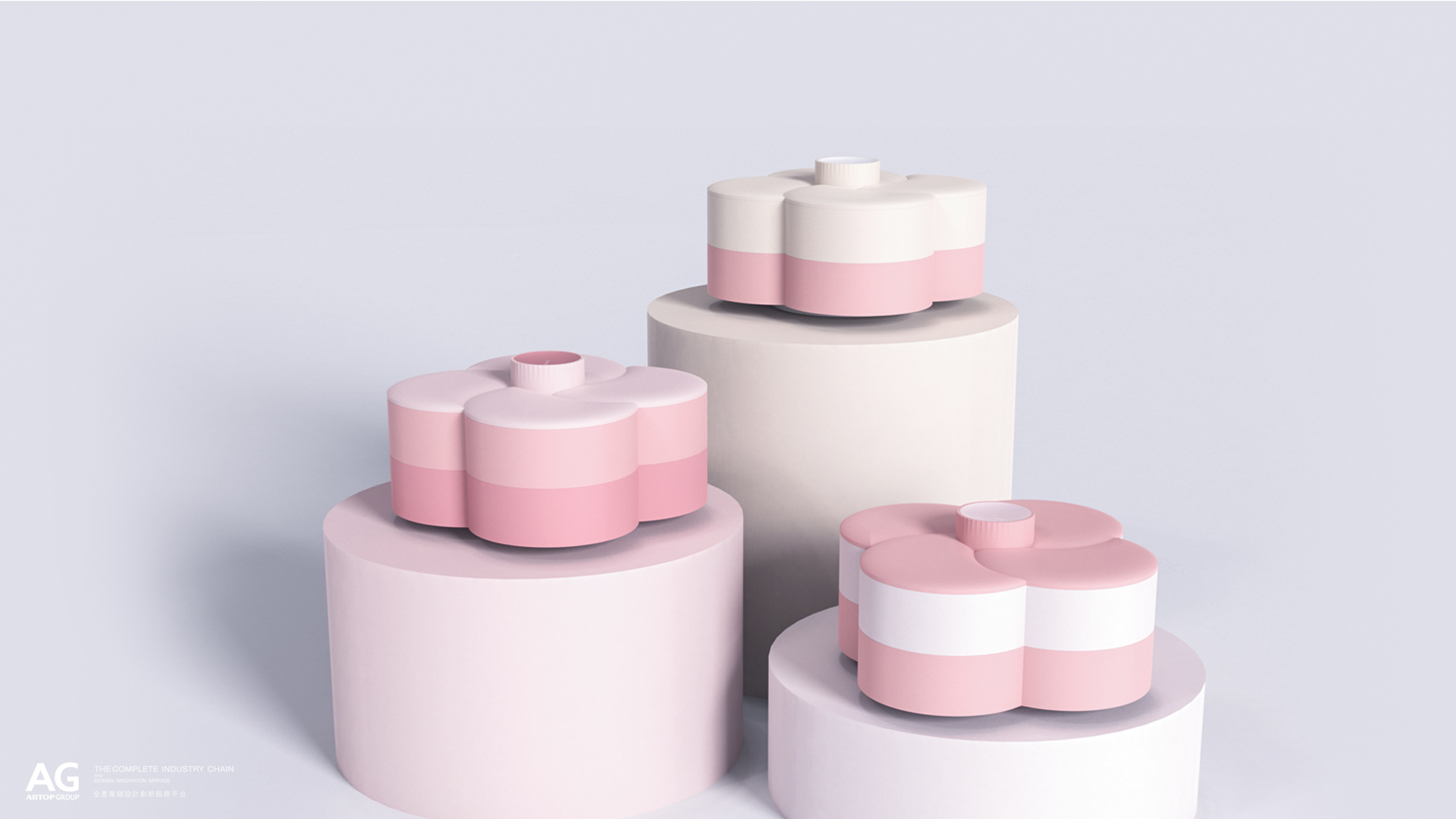 Home Furnishing，Fruit tray，industrial design，structure，articles for daily use，designer，product design，originality，