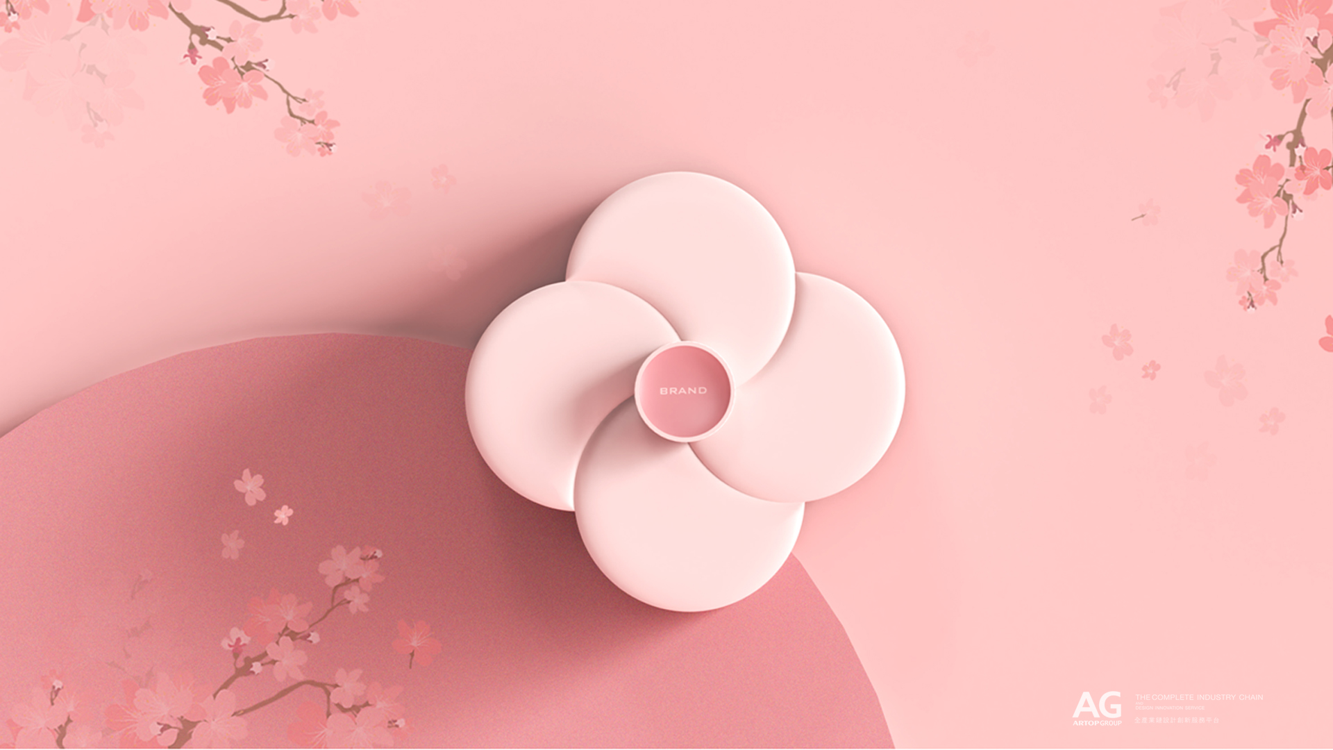 Home Furnishing，Fruit tray，industrial design，structure，articles for daily use，designer，product design，originality，