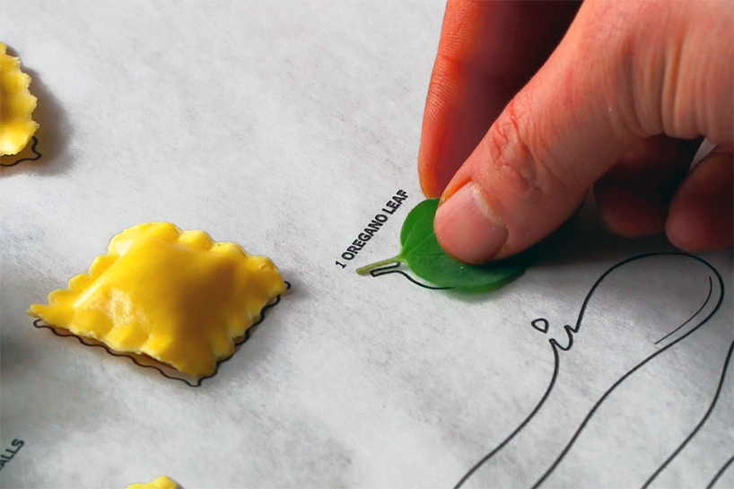 convenient，Kitchen killer，Edible recipes，IKEA，