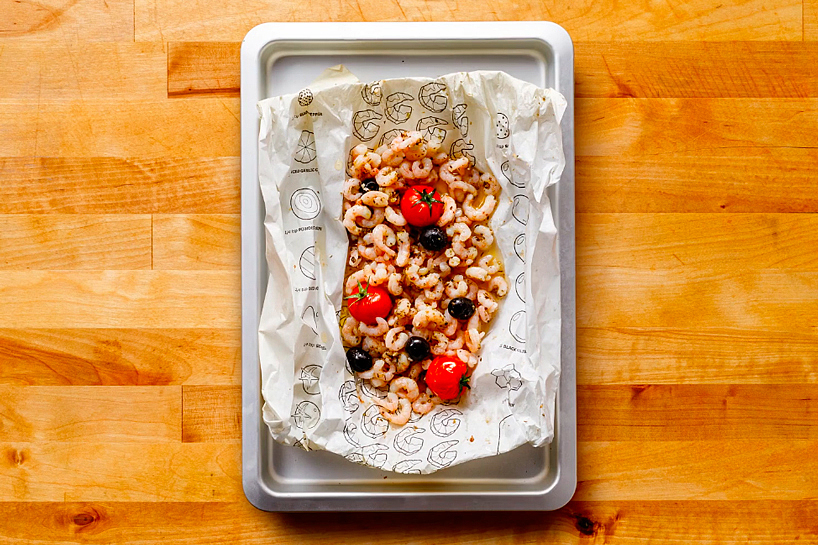 convenient，Kitchen killer，Edible recipes，IKEA，
