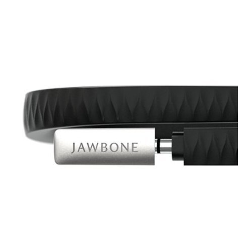 elife，silent，alarm clock，intelligence，Wrist watch，