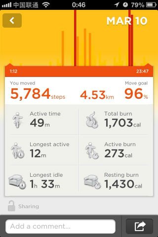 elife，silent，alarm clock，intelligence，Wrist watch，