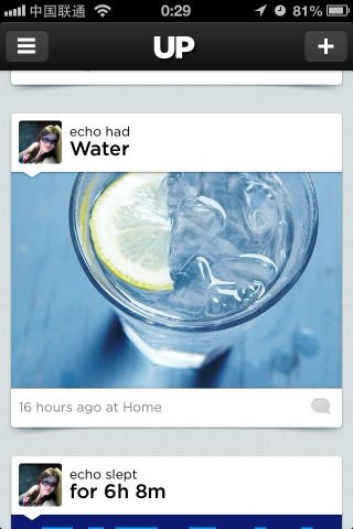 elife，silent，alarm clock，intelligence，Wrist watch，