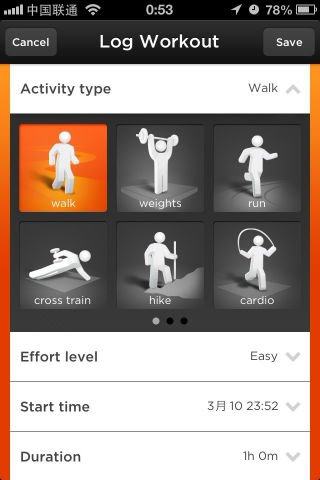 elife，silent，alarm clock，intelligence，Wrist watch，