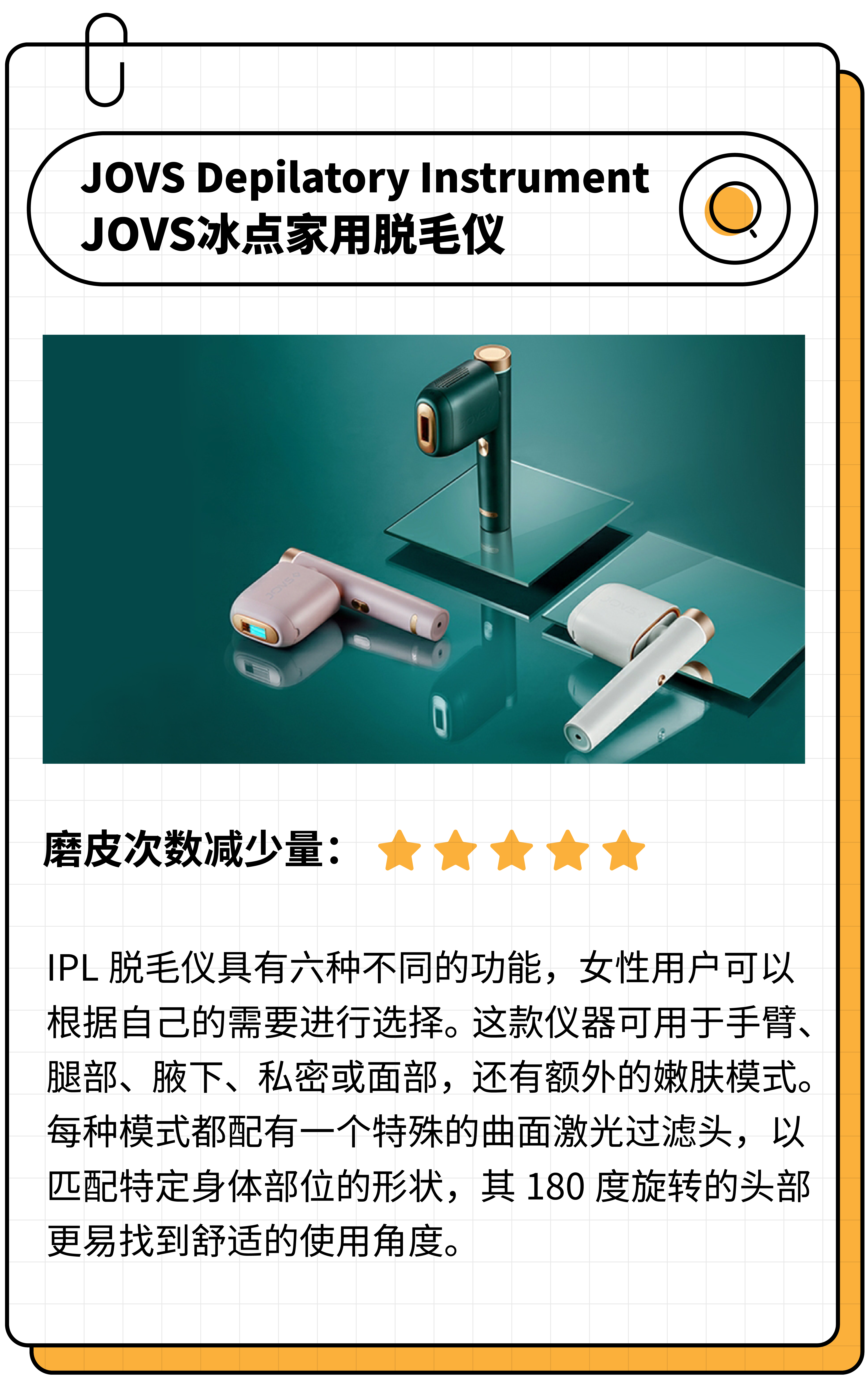 recommend，activity，