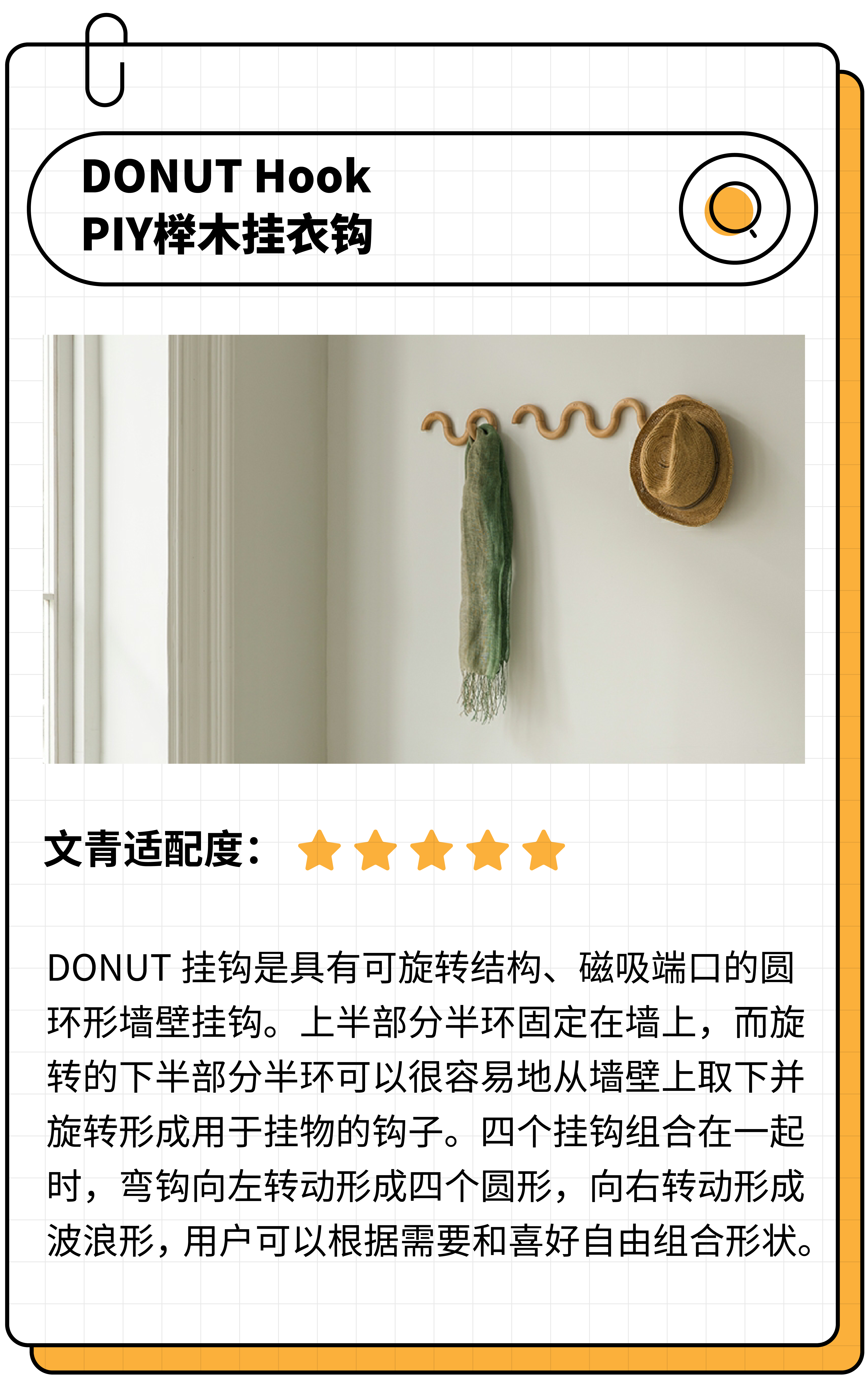 recommend，activity，