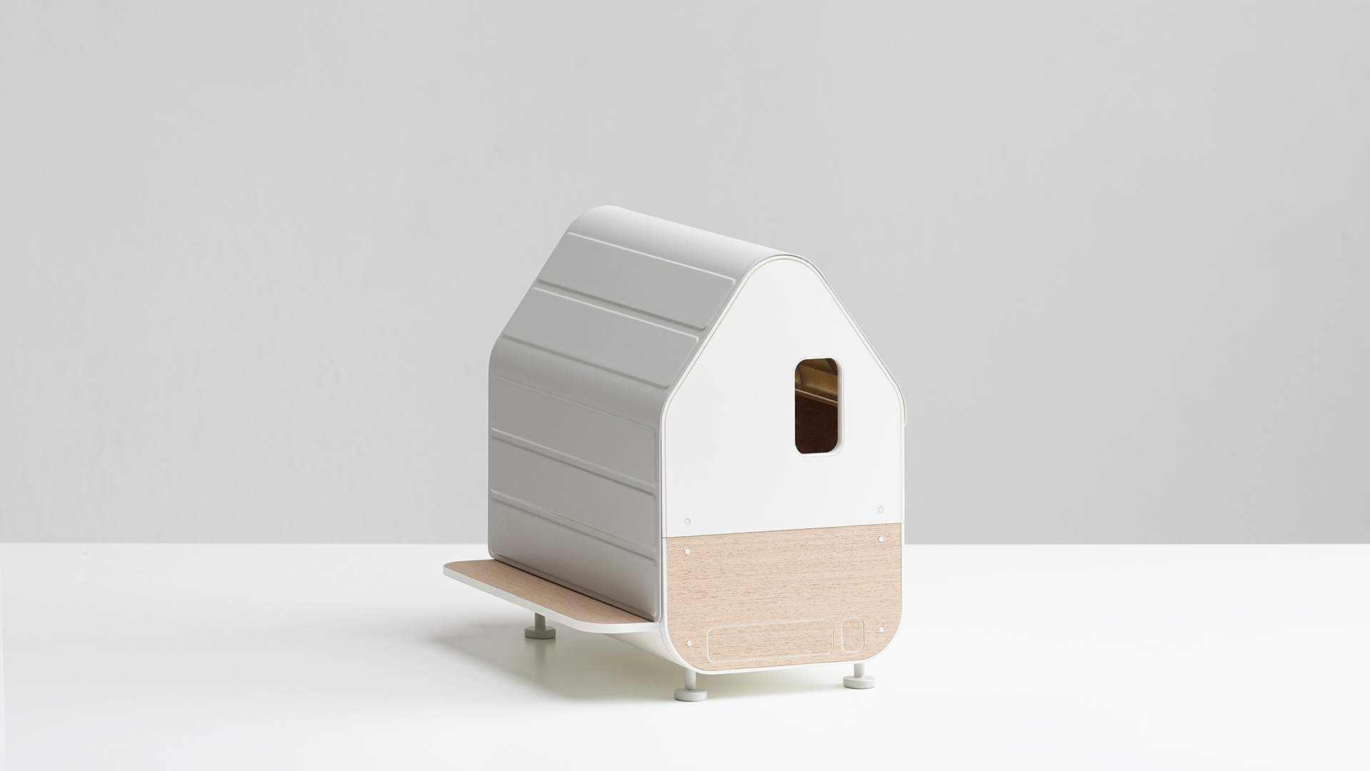 UAV transport，SFSO，Mobile cabin，