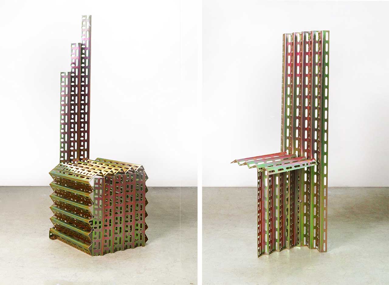 Jinyeong Yeon，Galvanized angle steel，building material，