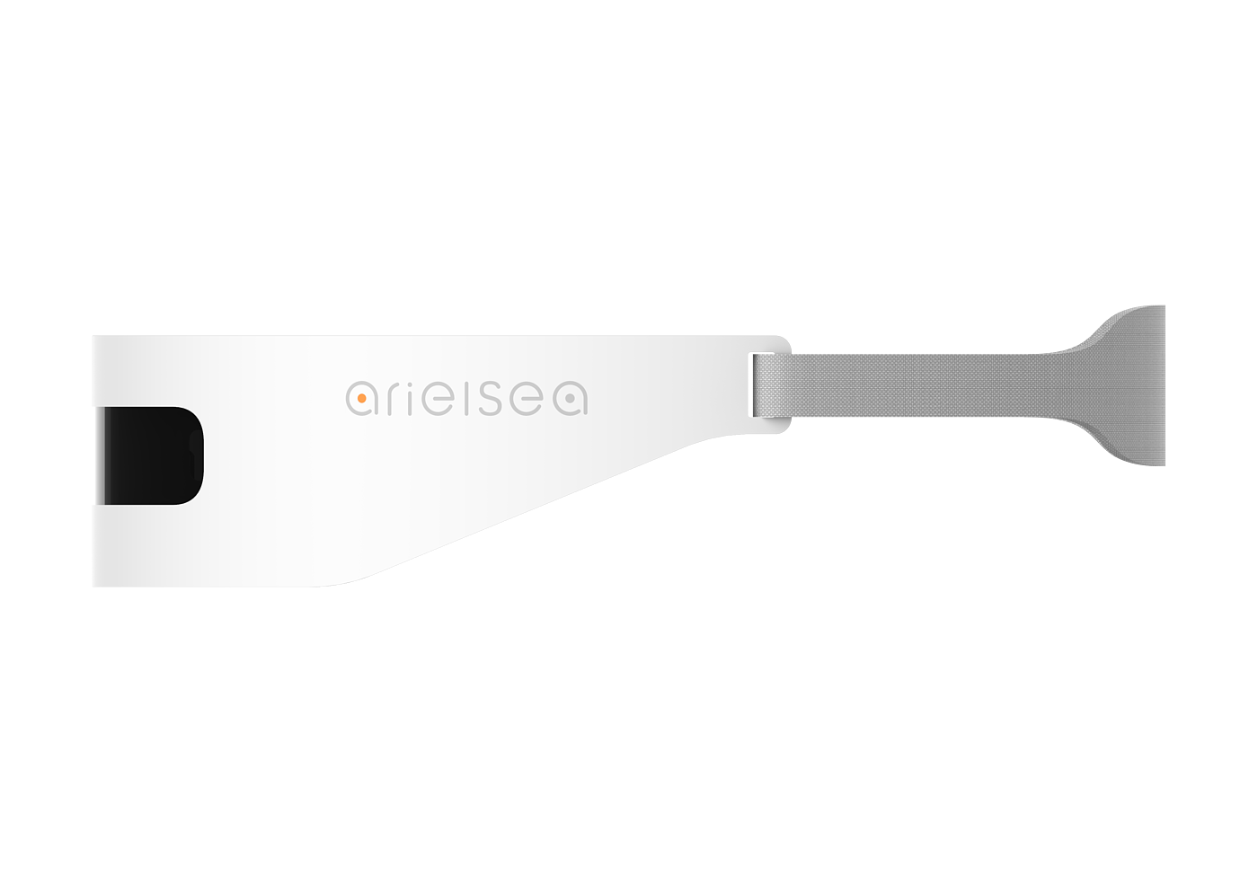 Beauty instrument, eye beauty，