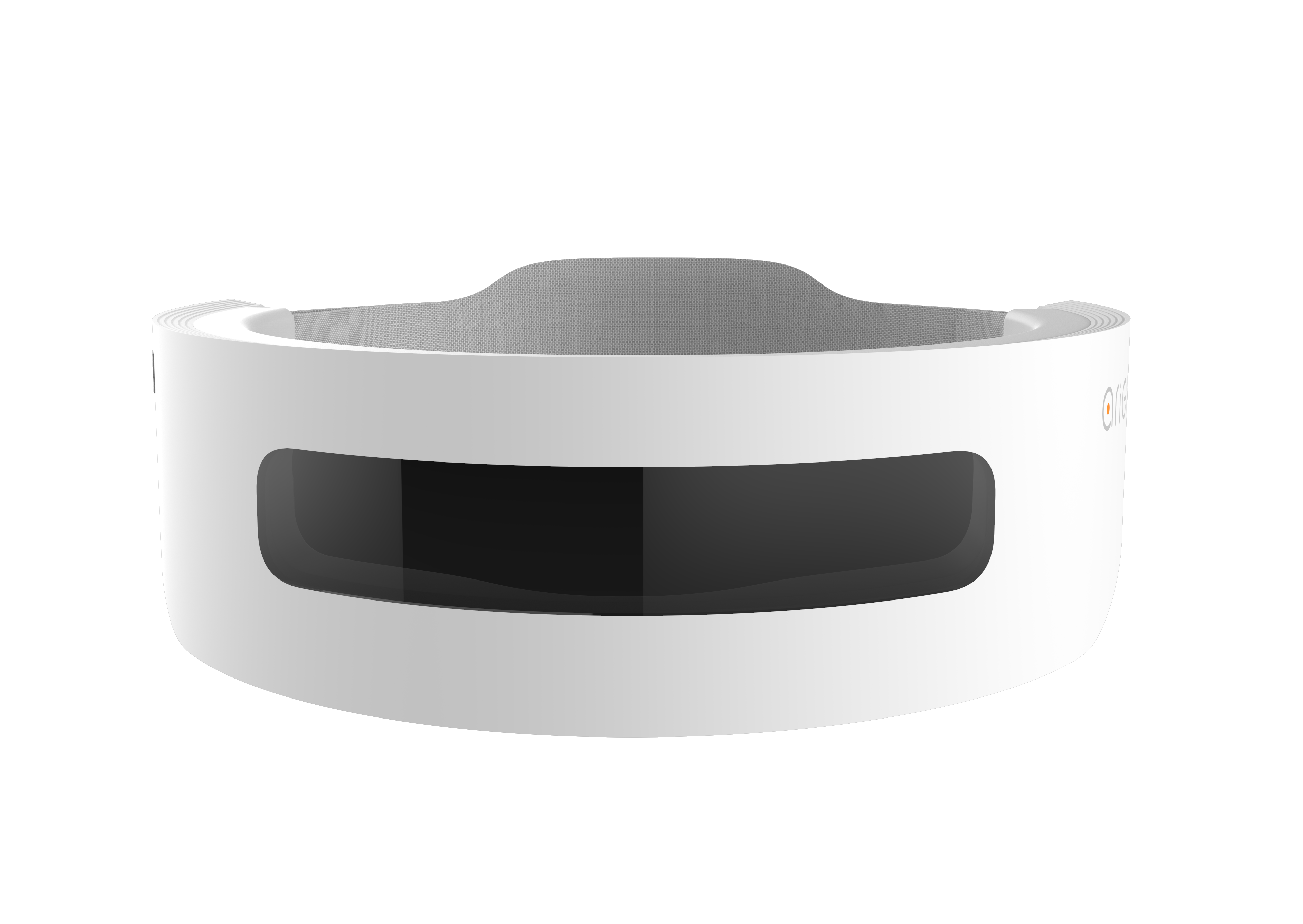 Beauty instrument, eye beauty，