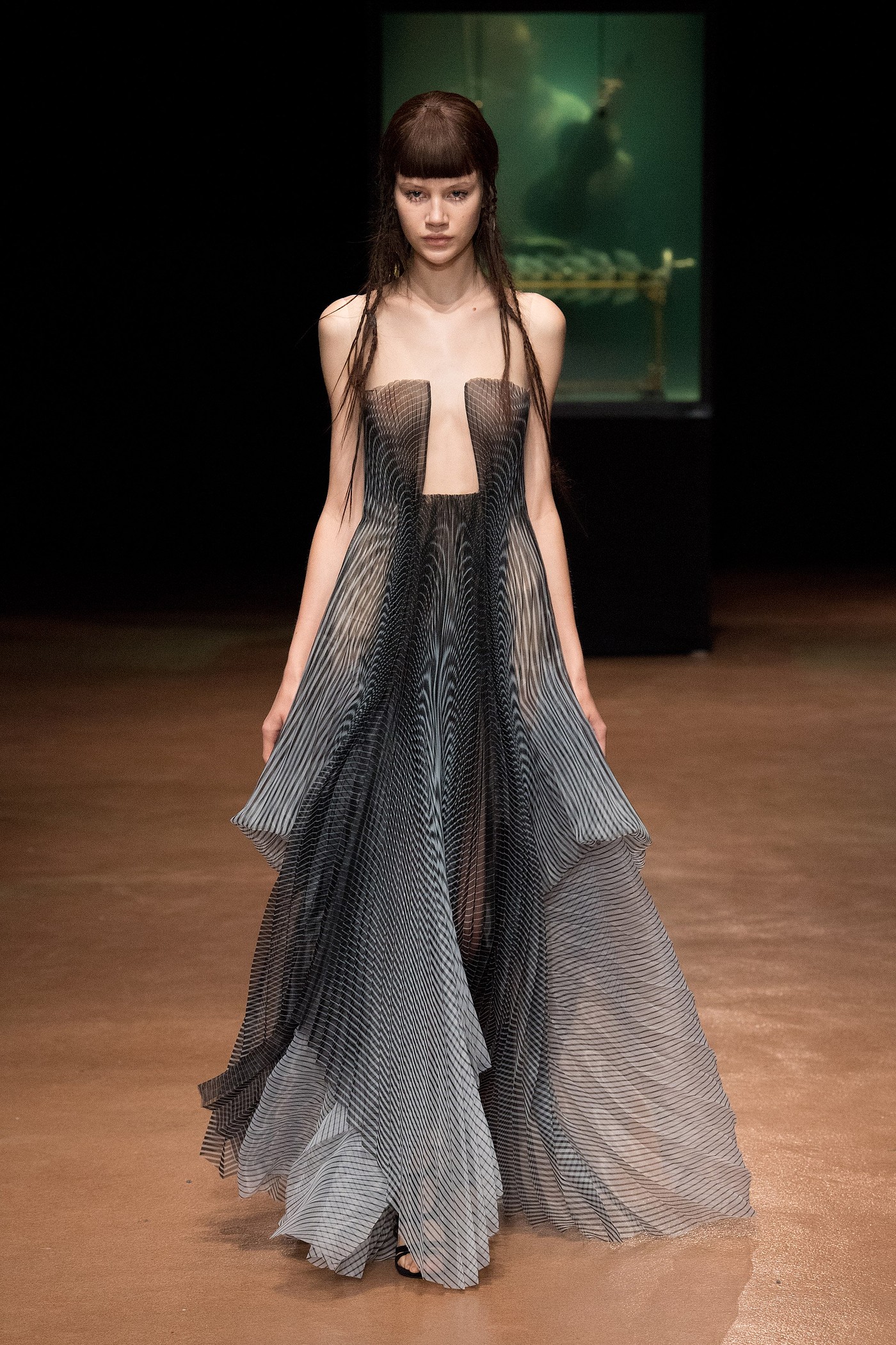 clothing，Design，science and technology，3D printing，