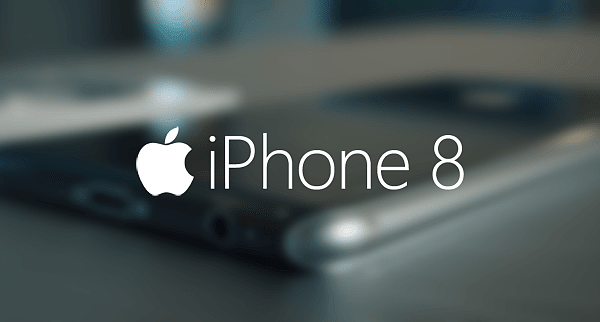 iphone8，苹果，美国，智能手机，电子，