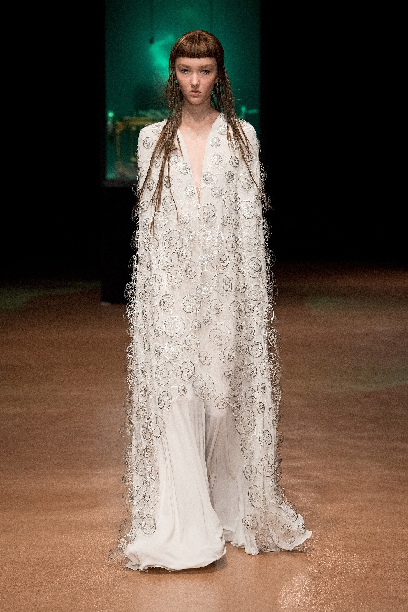 clothing，Design，science and technology，3D printing，