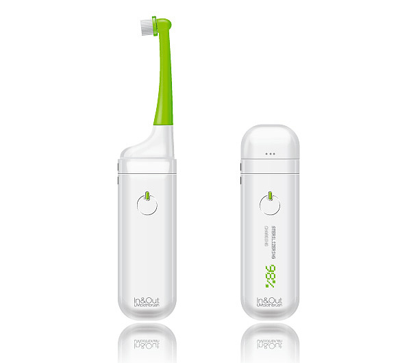 toothbrush，disinfect，usb，Electronics，