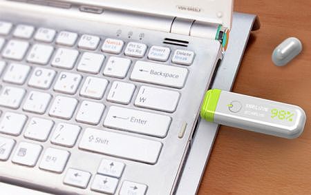 toothbrush，disinfect，usb，Electronics，