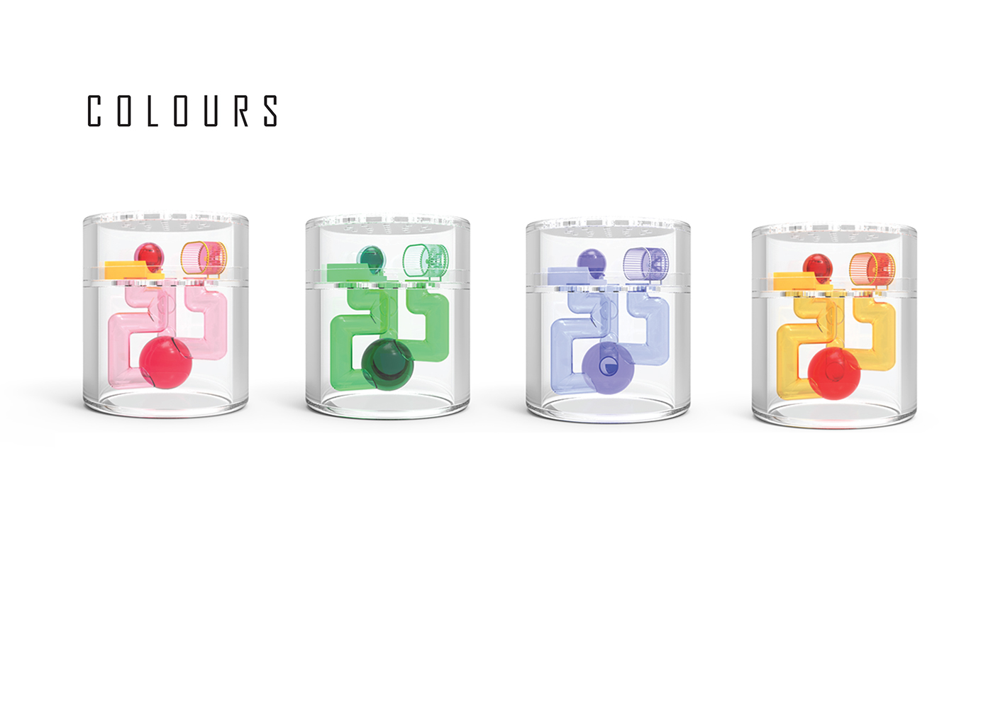 stool，multi-function，Receive，