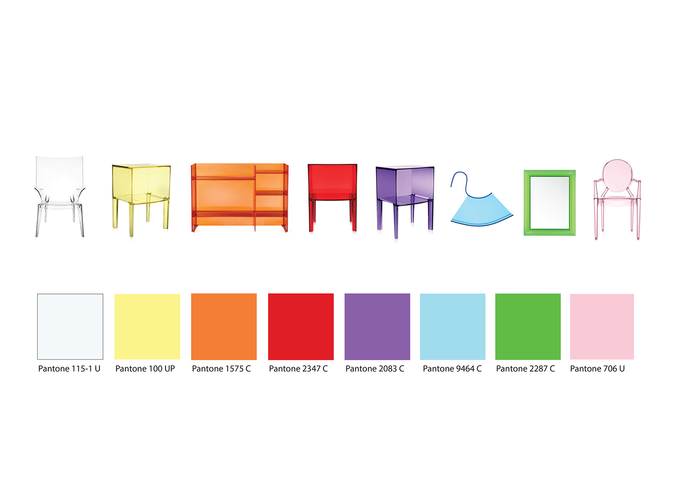 stool，multi-function，Receive，