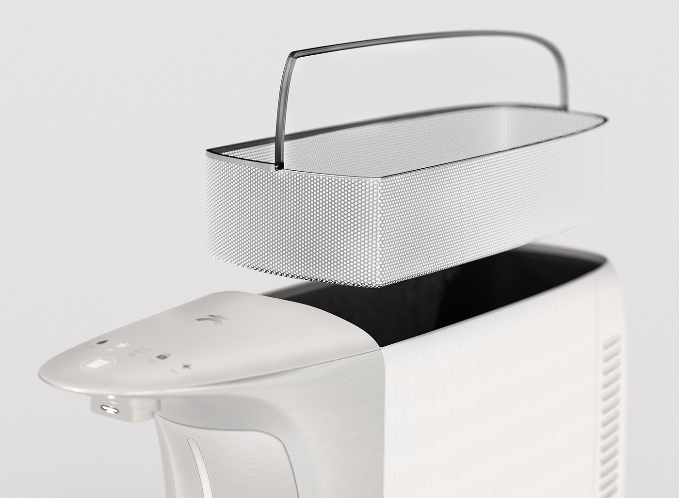 Water purifier，quantity of heat，Skimmer + tea，ODADO，