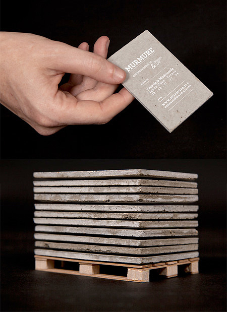business card，originality，Office products，interest，