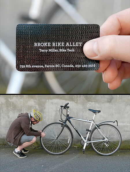 business card，originality，Office products，interest，