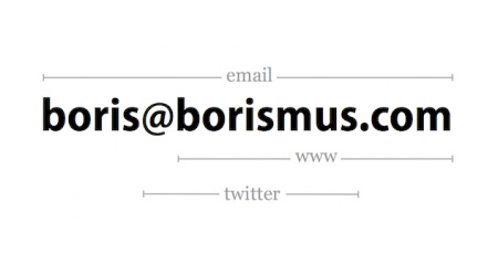 business card，originality，Office products，interest，