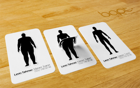 business card，originality，Office products，interest，
