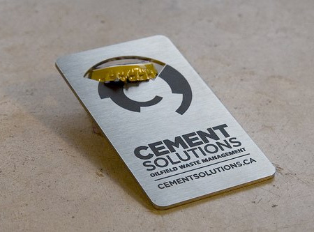 business card，originality，Office products，interest，