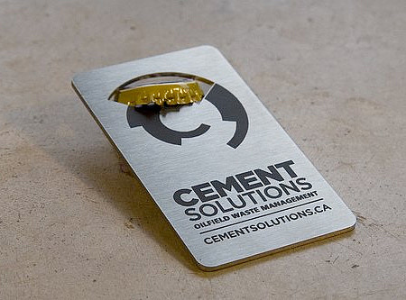 business card，originality，Office products，interest，