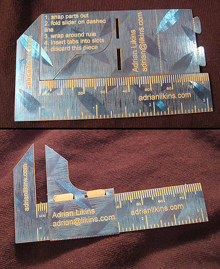 business card，originality，Office products，interest，
