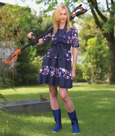 Motor transverse，Grass scissors，Pruning scissors，shear，shear shrubber，Electric tool，