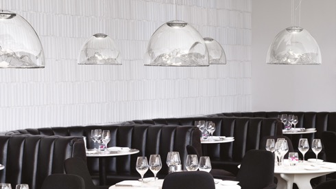 lamps and lanterns，originality，Glass，Russia，Art，