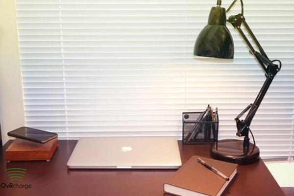 Intelligent device，Wireless charging，Digital，originality，Design，