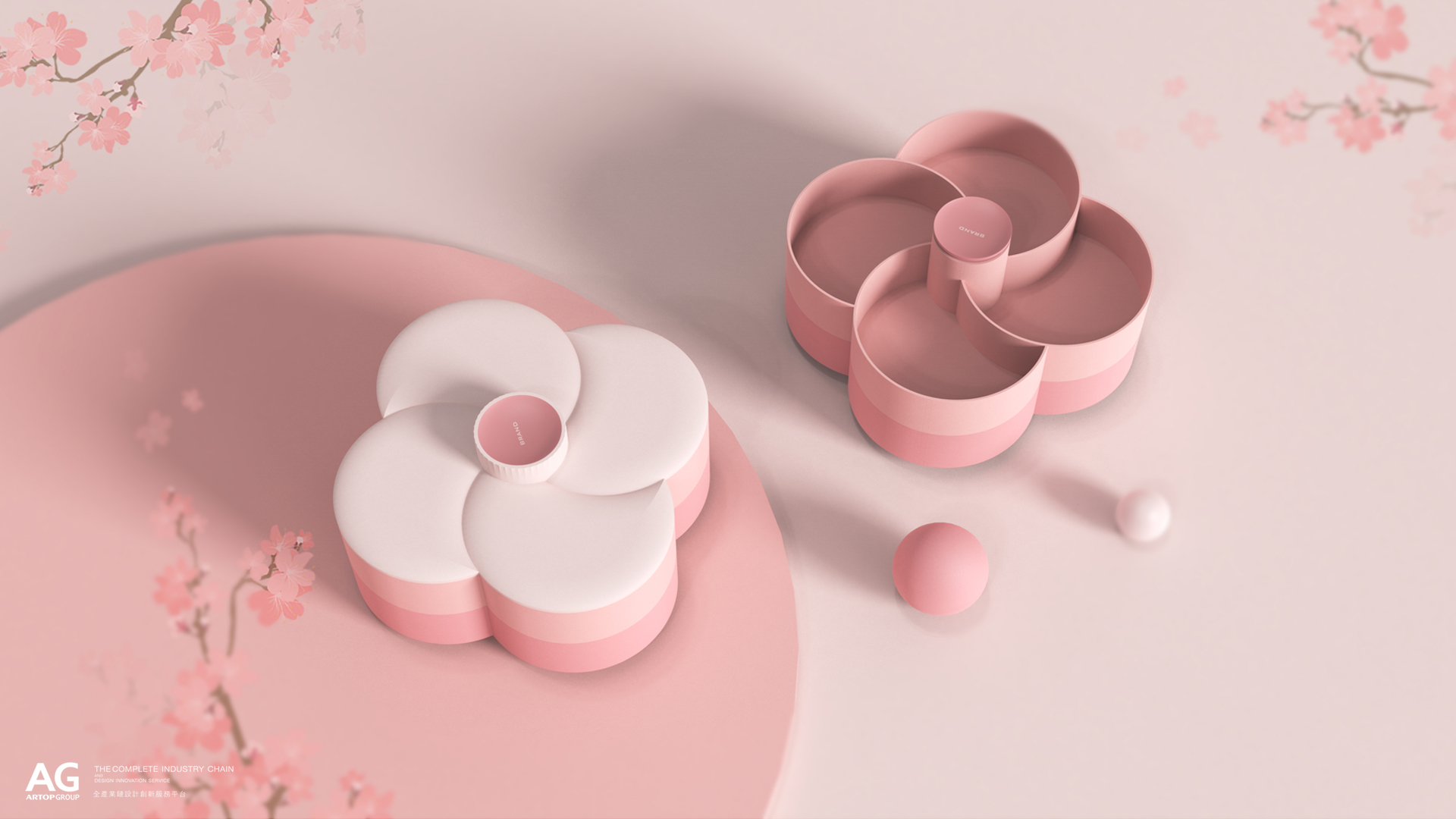 Home Furnishing，Fruit tray，industrial design，structure，articles for daily use，designer，product design，originality，