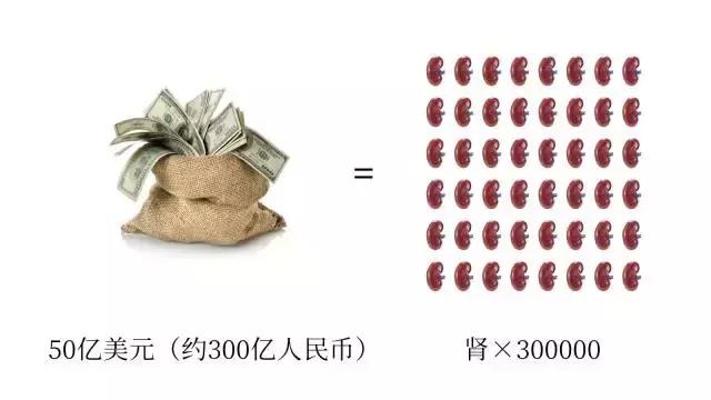 Architecture，Apple，apple，Norman Foster ，