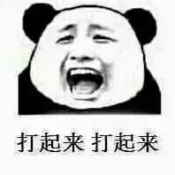 Architecture，Apple，apple，Norman Foster ，