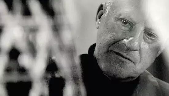 Architecture，Apple，apple，Norman Foster ，