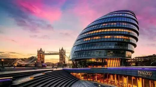 Architecture，Apple，apple，Norman Foster ，