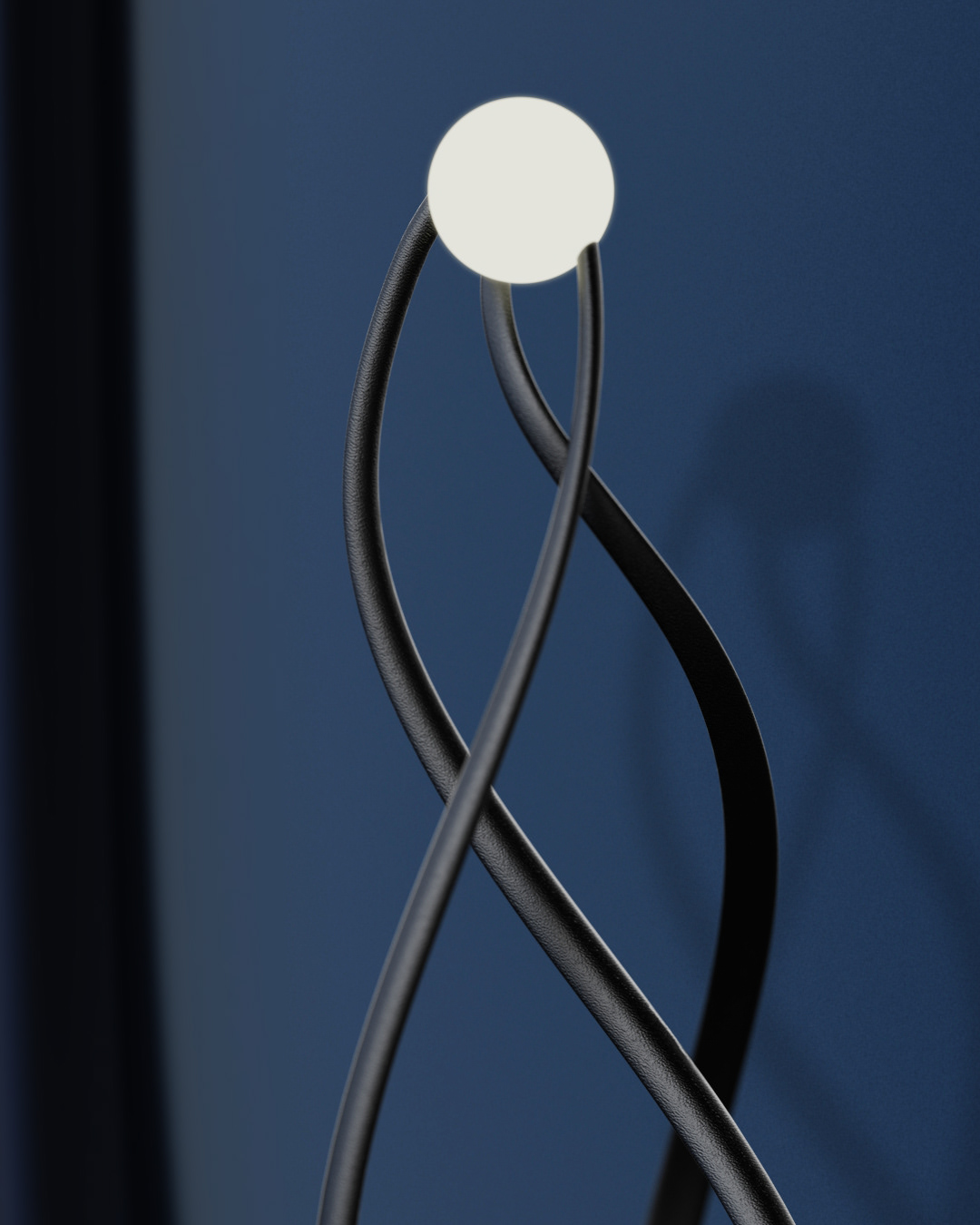 stool，Special shaped furniture，screw，