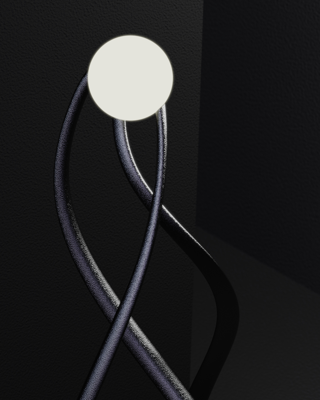 stool，Special shaped furniture，screw，