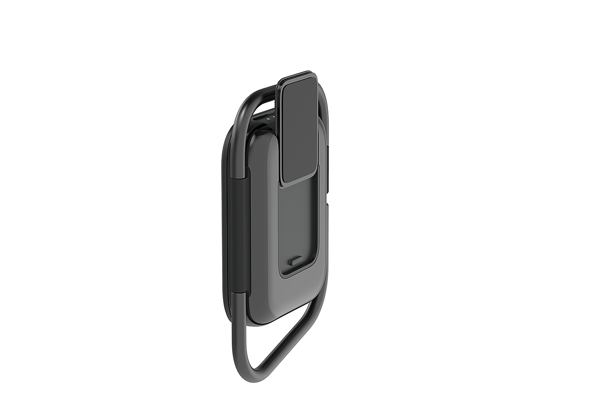 portable battery，Mobile phone bracket，Portable，
