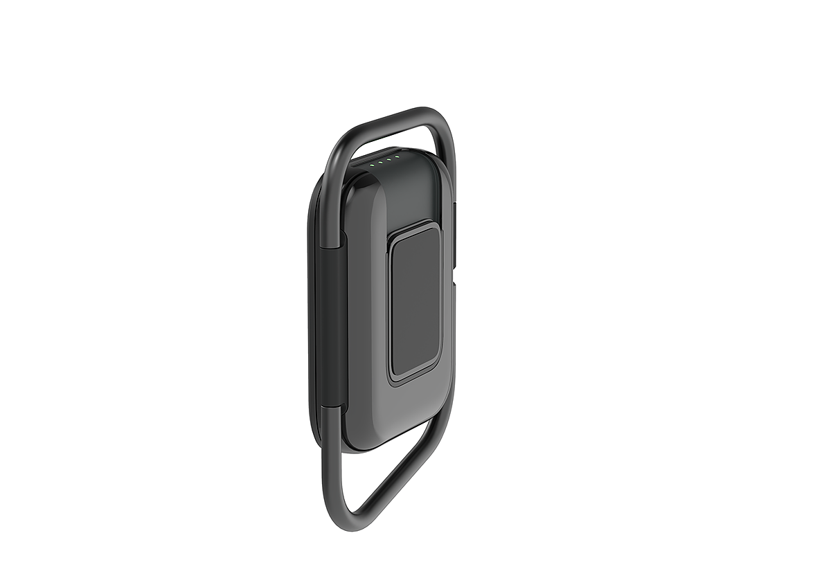 portable battery，Mobile phone bracket，Portable，