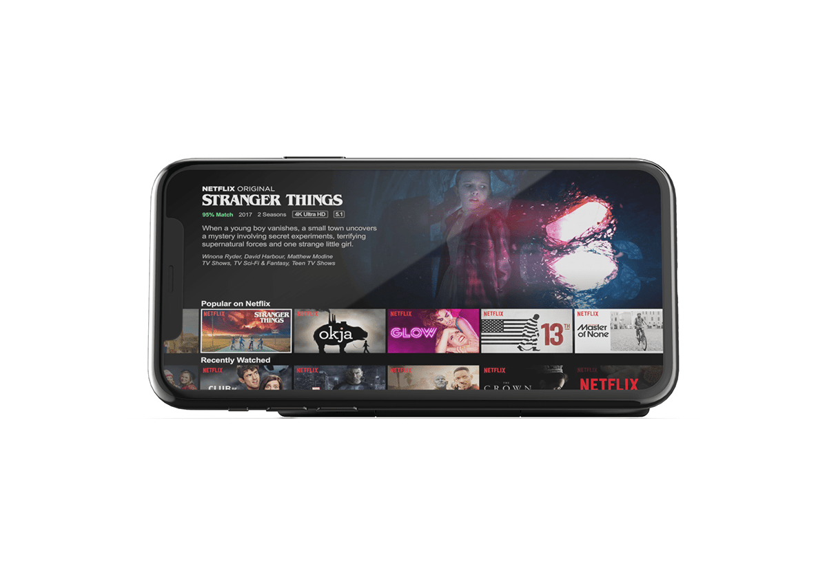 portable battery，Mobile phone bracket，Portable，