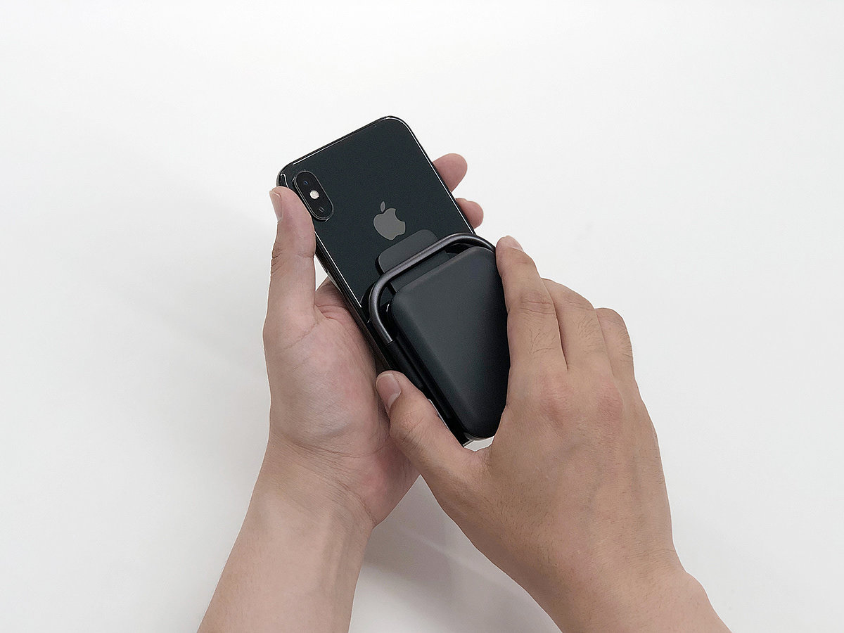 portable battery，Mobile phone bracket，Portable，