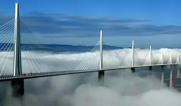 Architecture，Apple，apple，Norman Foster ，