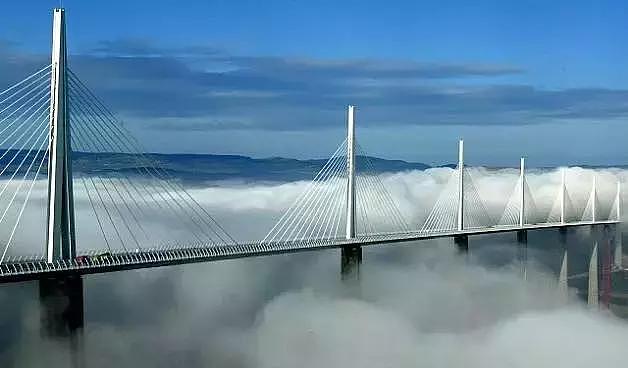 Architecture，Apple，apple，Norman Foster ，